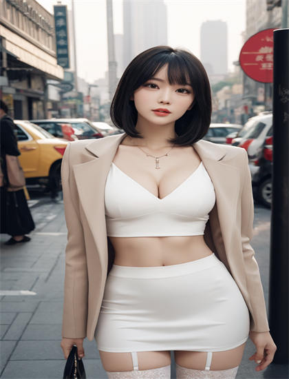 文化分析：美女上错身 第五季中的政治的权力博弈与社会结构 理解文化认同的建构过程