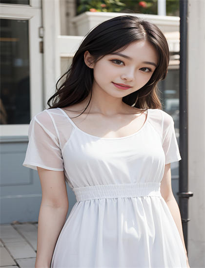 点击破亿：《监视解说》观影前需要了解什么？背景知识与观看建议