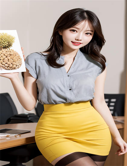 《星猫大讲堂文化故事》观影前必读指南：背景知识与准备工作，IMAX版本