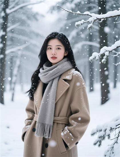 《马蒂1953》不同结局版本比较引人入胜的：导演剪辑版差异分析，推荐