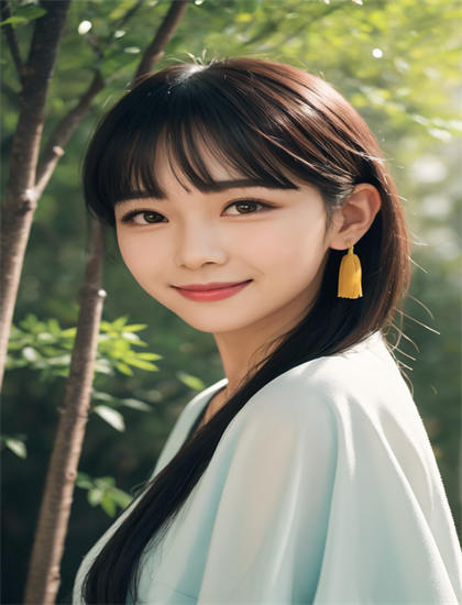 传统的《亲爱的学弟学妹》最佳观看顺序指南：系列作品观看建议