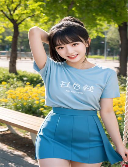 专业影视分析师带你了解短片《原来我有五个超级大佬舅舅》社会的现实反映与批判思考 【影视专业分析】