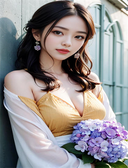 如何欣赏《蛮牛的儿子》？观看攻略教你理解主题思想与哲学内涵 拓展思维视野