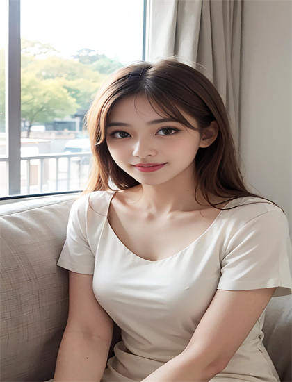 表演艺术解析：《血染莎剧场》的发行的档期安排与排片策略 感受表演的情感力量