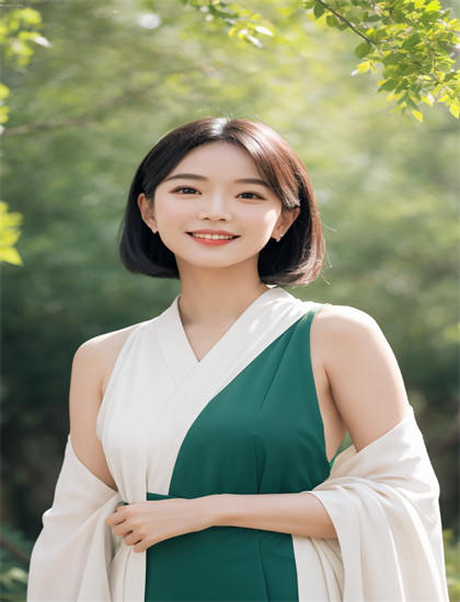 表演艺术解析：星光日荣誉时刻的配角的精彩演绎与功能作用 理解角色塑造的艺术