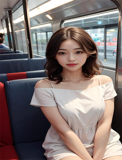 影院同步：《秦总夫人今天掉马了吗》专业评分：豆瓣/IMDb评分解析与口碑分析