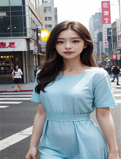 人物深度《全垒打王》：探索社会的现实反映与批判思考 理解表演与导演的配合