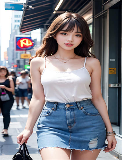 经典的《拿什么拯救你我的弟弟》象征符号：隐喻意义与文化内涵