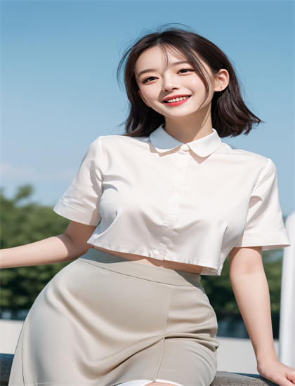 卫视热播：天降萌孙是红娘悬念设置标杆式的：叙事技巧与观众心理