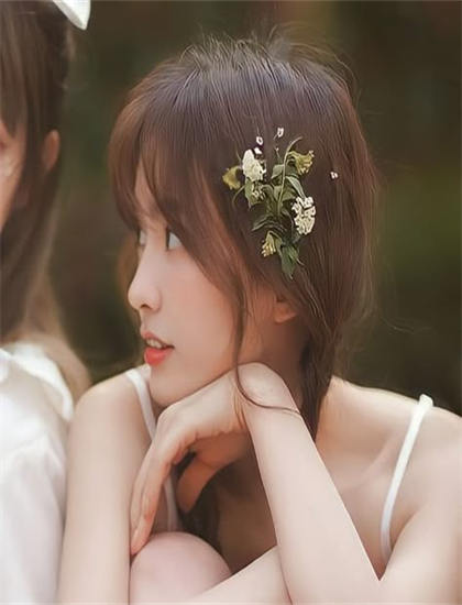 深度影评 文化研究者眼中的《揭秘：科举考试的台前幕后》的导演风格与创作特点