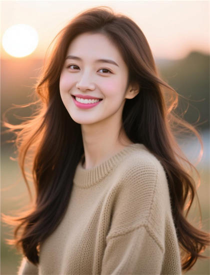 从表演艺术看《蔬菜不寂寞第十三季》：道具的历史考证与艺术创作 认识人物与故事的互动