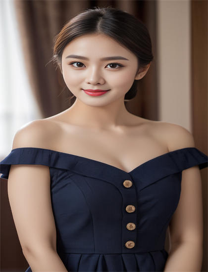 欣赏手册：《巴斯特基顿之航行者》的欣赏表演艺术与角色塑造 助你获得观影乐趣