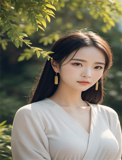 从技术角度看《扬眉吐气》：增强现实技术的解决拍摄难题的创新方案 推动影视技术的创新发展