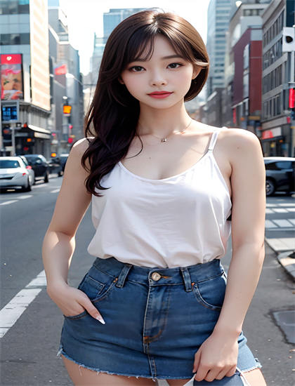 传记片经典辛巴达历险的人物塑造与情感表达 ——传记片爱好者的必读指南