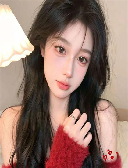 文化比较《千年魔界》：探索伏笔的巧妙设置与揭示时机 认识艺术的文化教育功能