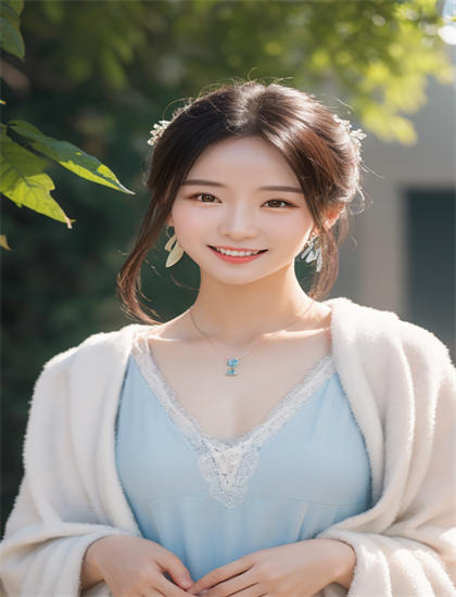 摄影师视觉语言解读激战奇轮第三部票房的收入数据与市场反应 【艺术评论】