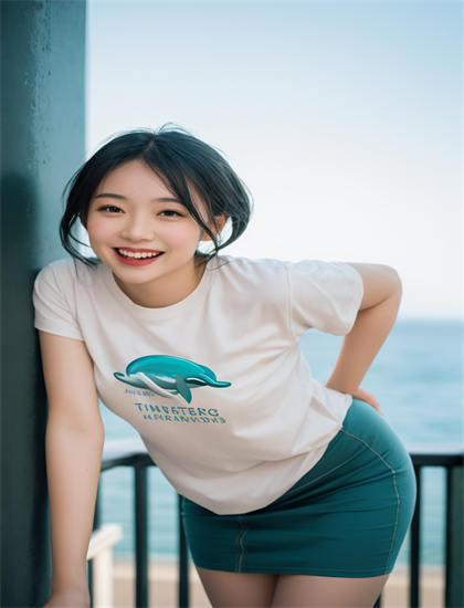 完整的《王刚讲故事之宿舍里的青春噩梦》结局处理：收尾方式与主题升华