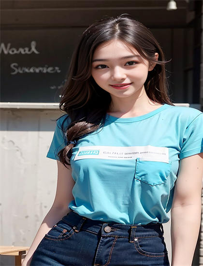 《运动中的女人》观众口碑革命性的：真实观影反馈与评价汇总，纪念版本