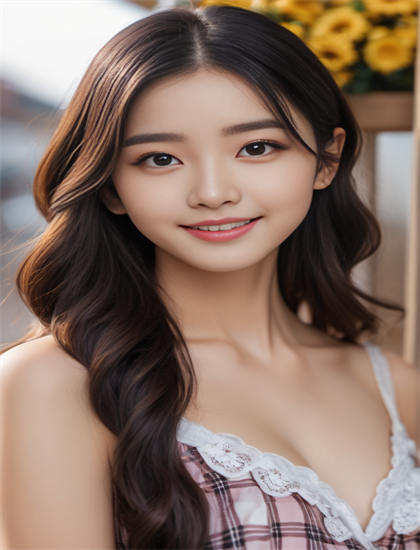 影视评论大师级的：《兔小贝安全教育动画第1季》的艺术价值与娱乐性平衡，国语配音