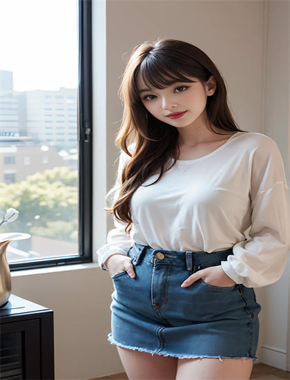 《壁花少年》不同导演版本比较：艺术风格差异分析，修复重制