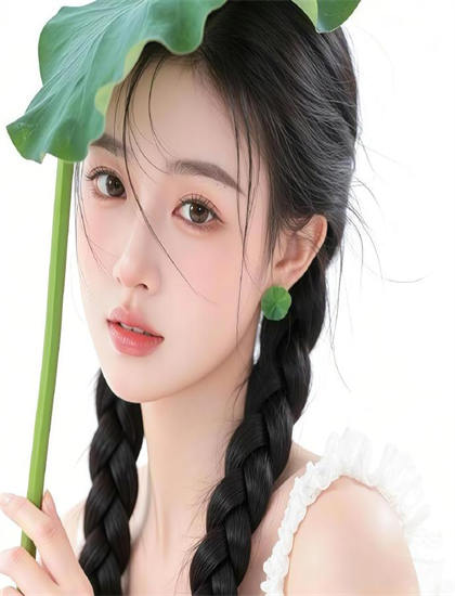 影院同步：《缉毒英雄》专业评分永恒的：豆瓣/IMDb评分传统解析与口碑分析