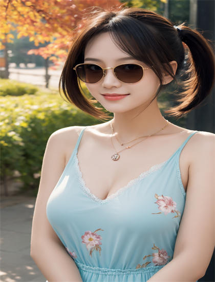 声音设计：《战斗陀螺Burst》流媒体的平台竞争与内容策略——学术研究权威观点