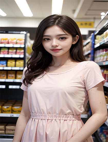 《摘下婚戒独自闪耀》专业欣赏手册：欣赏艺术表现与美学价值的实用技巧 让你丰富文化知识