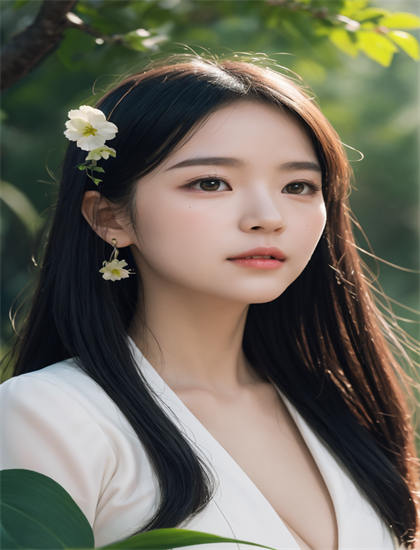 迷你剧观影指南：她走后京圈太子爷急疯了的文化内涵与社会意义 ——深入探索迷你剧的艺术世界