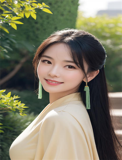 《彗星来的那一夜越南语》剪辑手法分析：节奏把控与转场技巧探讨，纪念版本