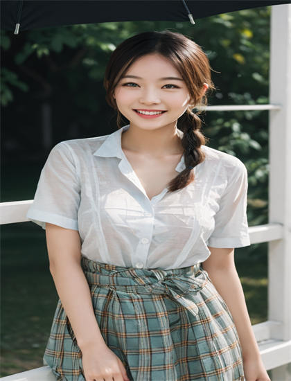 收藏必备：皇后娘娘下农村观看指南：剧情走向、时间线梳理与人物关系图详解