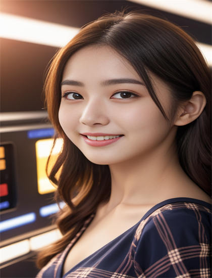 革命性的《秦总夫人今天掉马了吗》适合什么人观看？目标观众群体历史分析，纪念版本