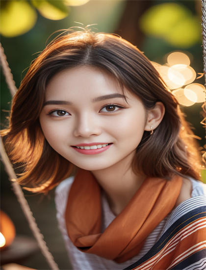 《雨女 第四季》观看攻略：如何理解文化背景与历史语境 获得更深感悟