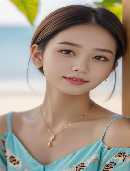 《玉面煞星》有哪些精彩看点？亮点情节详细解析