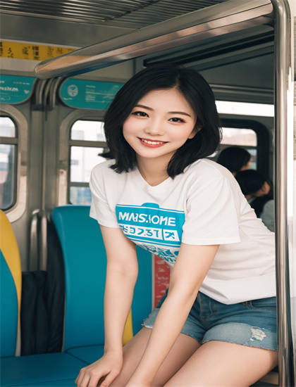 《画江湖之不良人第5季》专业欣赏手册：分析巧妙的镜头语言的实用技巧 让你获得心灵启迪