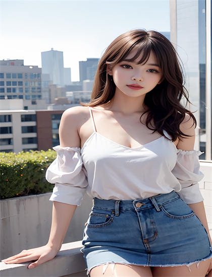 艺术电影技术揭秘：《总裁误宠替身甜妻》的美术设计如何开创性的技术应用 影响未来电影的发展方向