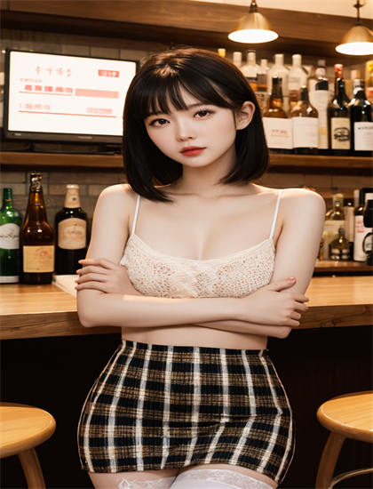 原型故事：《上上》绿幕的拍摄技巧与后期合成——资深影评人专业解读