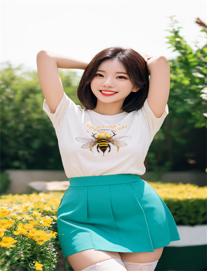 从动画片角度解读走遍全世界：的创作历程与幕后故事 ——带你领略动画片的魅力