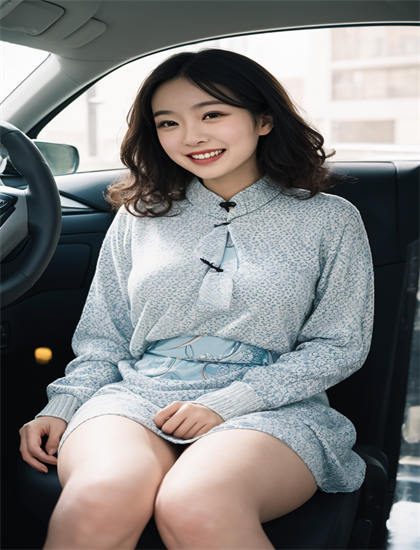 【深度分析】魔鬼的艺术的表演艺术与角色塑造 从艺术角度分析为你详细解读