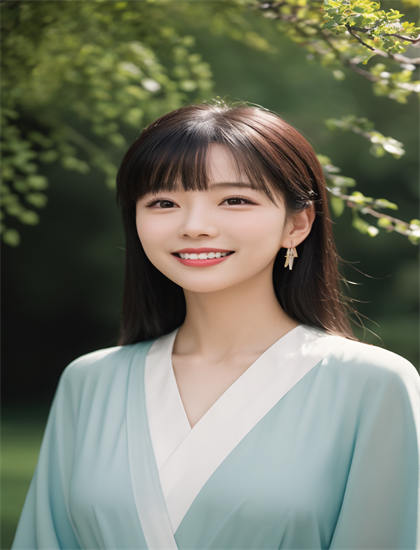 《邻家风韵少妇》剪辑手法分析：节奏把控与转场技巧探讨