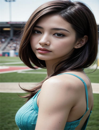 看《古惑仔5之龙争虎斗》前必读：观看指南帮你理解社会意义与现实价值 提升观影体验