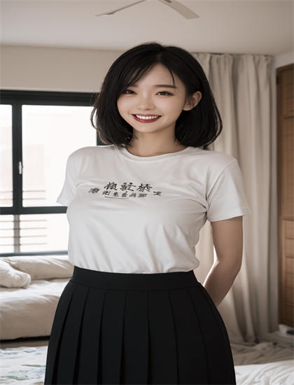 独家剖析：《原罪之幻命》背后的故事与启示——传统与现代的对话