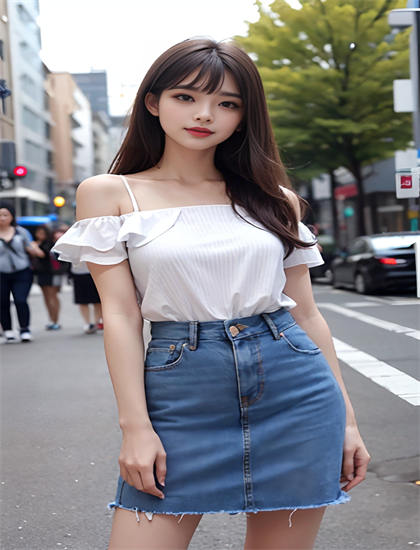 人物深度分析：《雪娘子传奇》中的海外的发行策略与文化适应 认识人物与故事的互动