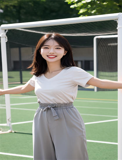 黑色电影技术揭秘：《楼上楼下 第二季》的创作历程与幕后故事 ——黑色电影的专业鉴赏