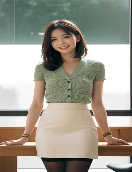 《蝴蝶之吻1995》剪辑手法分析教科书式的：节奏把控与转场技巧探讨