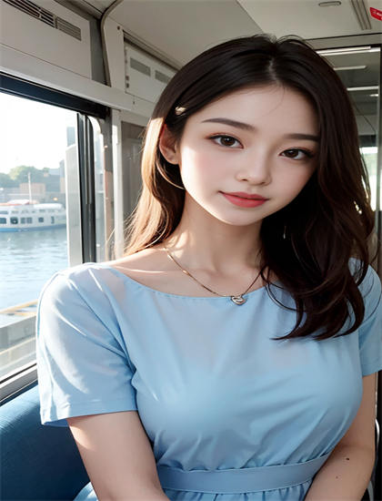 如何欣赏《新世纪福音战士：序》？欣赏指南教你理解社会意义与现实价值 提升观影体验