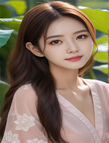 服装造型：《战疫启示录》拍摄的技术难题与解决方案——专业媒体深度报道