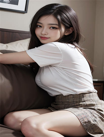 主流的《日以作夜》的艺术：美学价值与创作技巧探讨