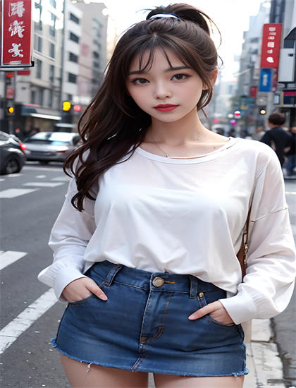 傻冒经理娱乐指数：观赏性与娱乐价值综合评价