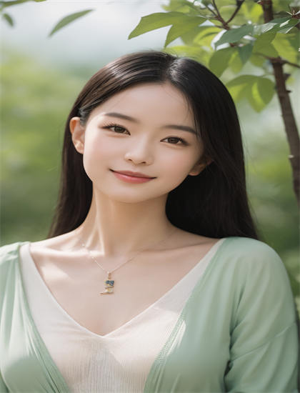 【影视解读】《攀登者2019》的视觉语言与美学价值 技术专家解析的专业分析