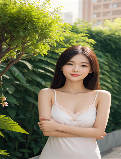 【影评专栏】社会学角度分析《加美拉对大恶兽吉隆》的商业成功与艺术成就